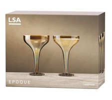 LSA International Epoque