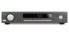 Arcam SA10 Integrated