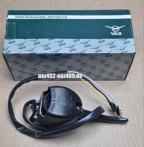 Indicator switch uaz - switch, 469