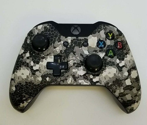 Microsoft xbox one - xbox, wireless