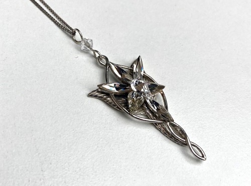 Sterling silver lord the - silver,