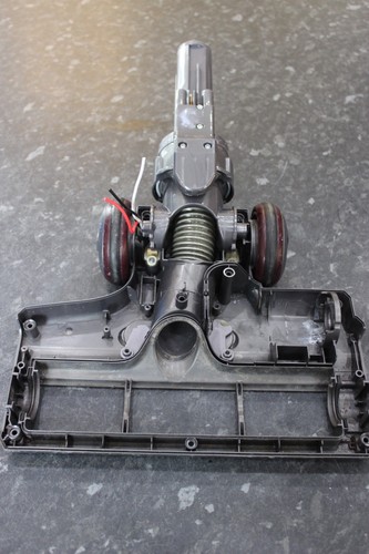 Genuine shark nv340ukt 31 - shark,