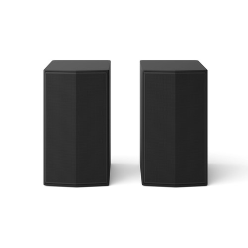 Spt8 s wireless rear - wireless,