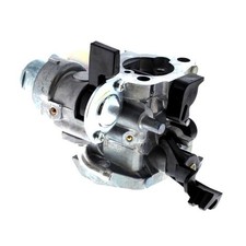 Genuine Carburettor Fits Honda