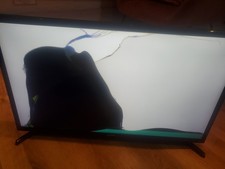 Samsung UE32F5300CK 32-inch