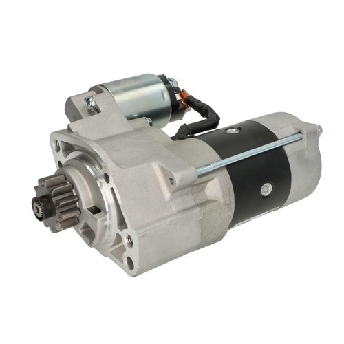 Starter fits nissan cabstar - starter,