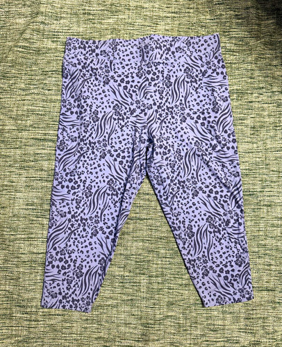 Bonmarché women size 18 - size,