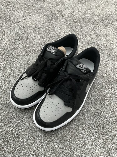 Air jordan low shadow - jordan, 1