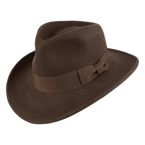 Indiana jones hats promotional - hats,