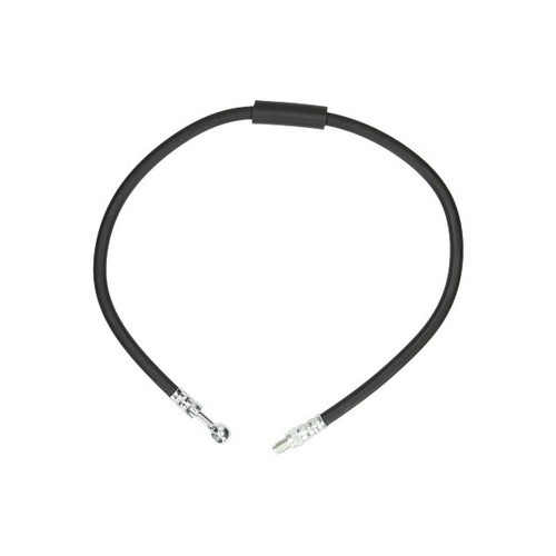 Brake line 78cm kreidler - 78cm, rs