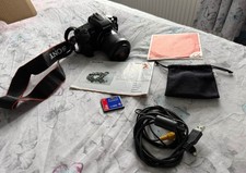 sony ox200 SLR DT 18, 70mm