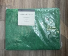 Tommy Hilfiger Luxury Bath