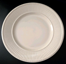 SET OF 2 VTG WEDGWOOD EDME