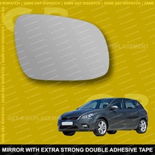 For Kia Cee'D wing mirror