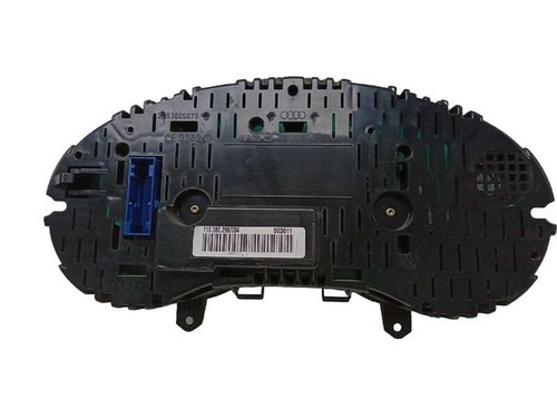 0p0920900g dashboard audi - 0p0920900g,