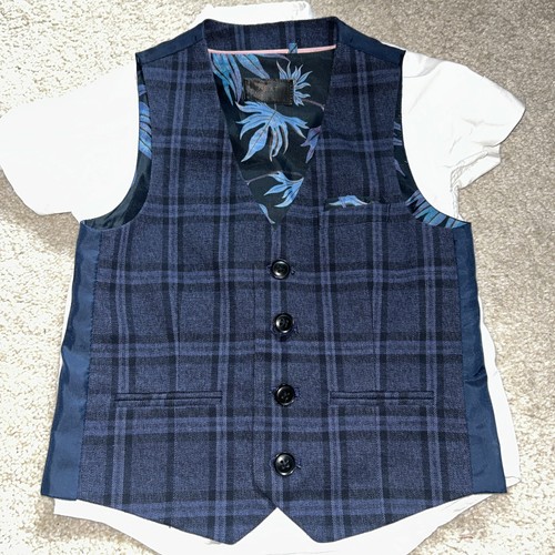 Next boys formal - formal, wedding