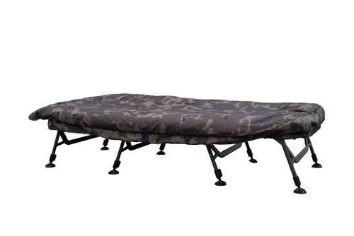 Solar tackle worldwide sleep - worldwide,
