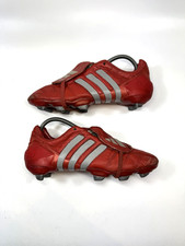 Adidas Predator Mania Football