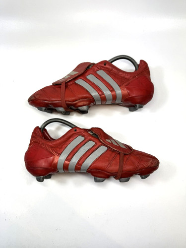 Adidas predator mania - adidas,