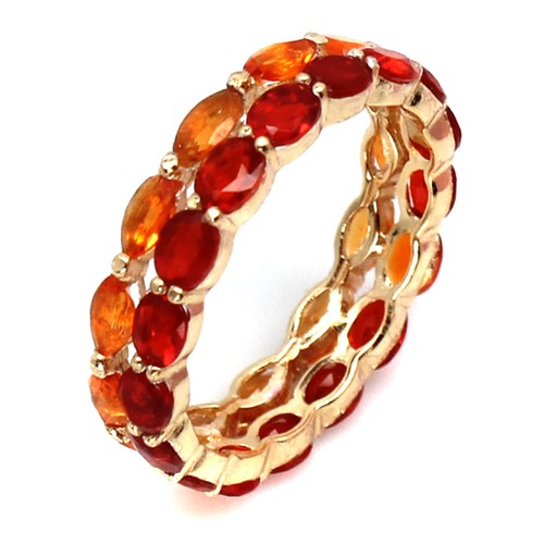 925 sterling silver - sterling,