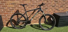 Whyte 901 Hardtail Mountain