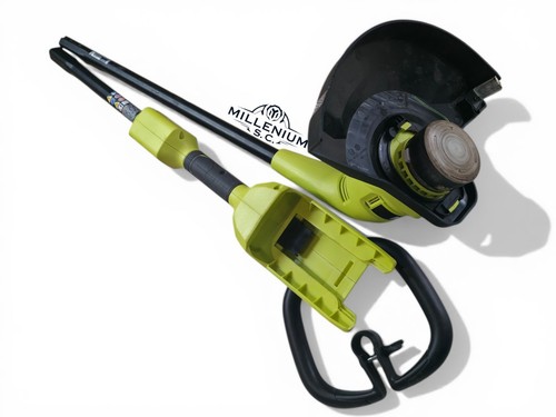 Ryobi 40v cordless - ryobi,