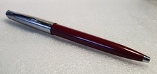 Vintage Parker 45 Ballpoint