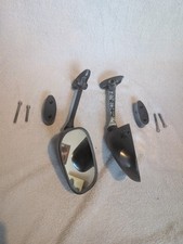 Suzuki Bandit 650/1250