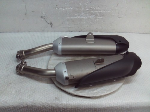Yamaha yzf 998cc 4c8 2008 - yamaha,