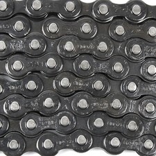 IZUMI 1/8" Single-Speed Chain