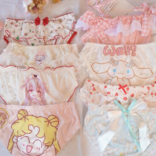 Pieces ultra kawaii cute - 2,