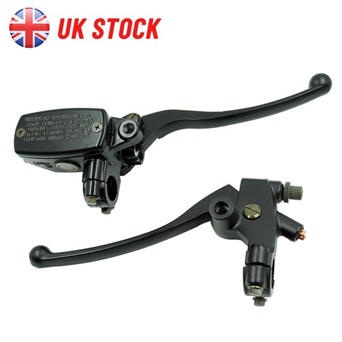 22mm motorcycle brake - brake, clutch