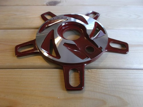 New nos bmx tioga max - nos,