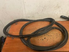 SEAT LEON MK3 5F FR 2014