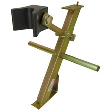 Boat / Jetski / Dinghy Trailer