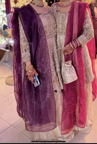 Asian wedding dress - asian,