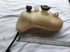 Yamaha Spider 50 2t Engine Oil