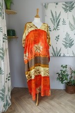 PHOOL Multicoloured tropical