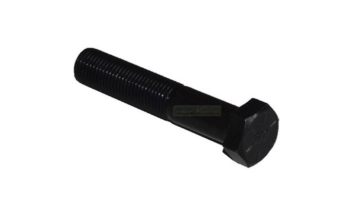 51mm bolt for go - 51mm, 3/8"