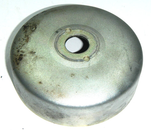Magneto flywheel rotor 1979 - magneto,