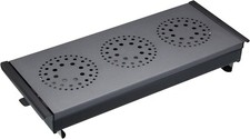 Chef hub tabletop tealight - tabletop,