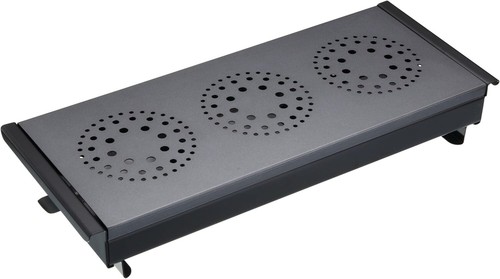 Chef hub tabletop tealight - chef-hub,