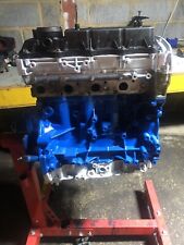 Ford Transit engine 2.2 Euro 5