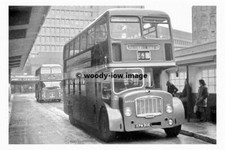 pt7613 - Eastern Scottish Bus