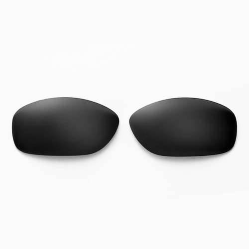 Walleva polarized black - walleva,