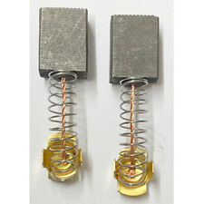 CARBON BRUSHES FOR HITACHI