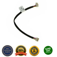 IDEAL EVO DOMESTIC ICOS HE15