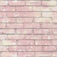 Cristiana Masi 5684 Pink