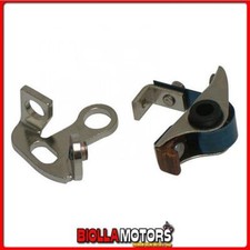 014899 INNOCENT CONTACTS