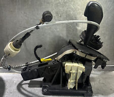 2006  Saab 93 9-3 1.8 Turbo